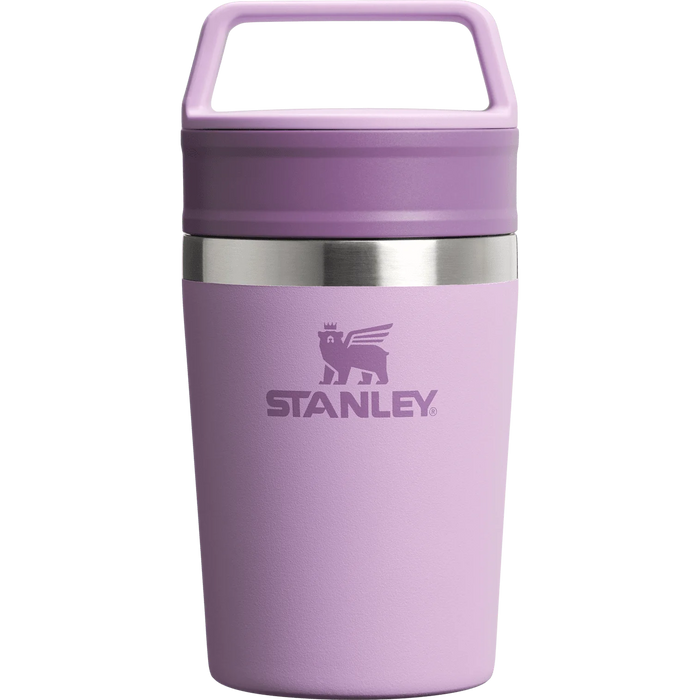 STANLEY THE CAFÉ-TO-GO TRAVEL MUG | 8 OZ