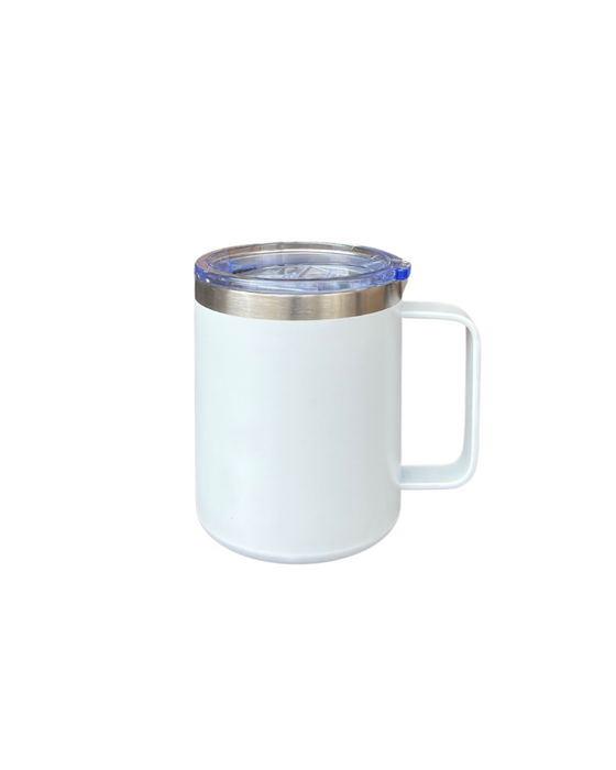 TAZA GENÉRICA 12 OZ