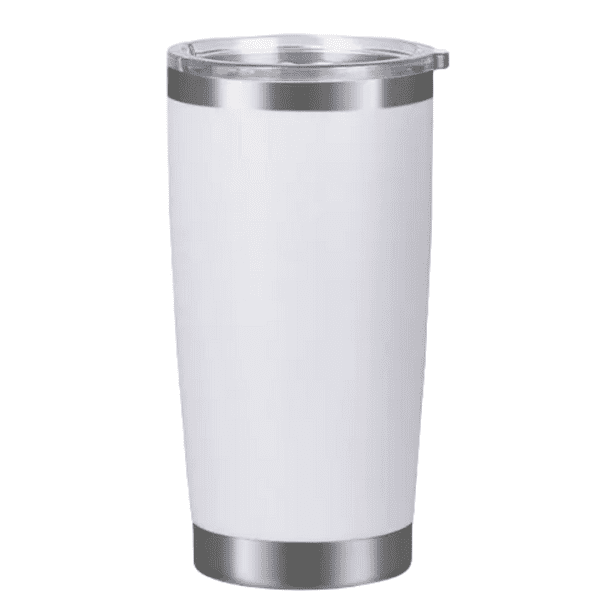 TUMBLER GENÉRICO 20 OZ