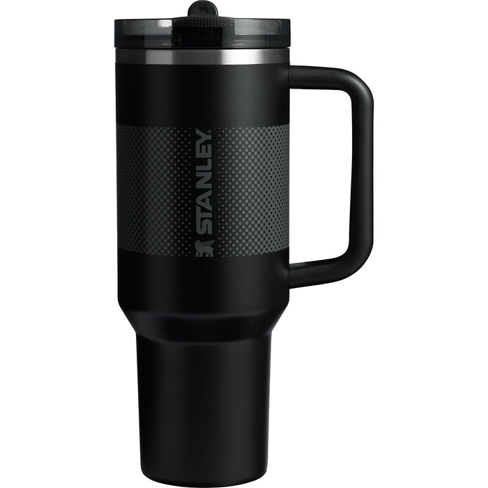 STANLEY QUENCHER PROTOUR FLIP STRAW TUMBLER | 40 OZ