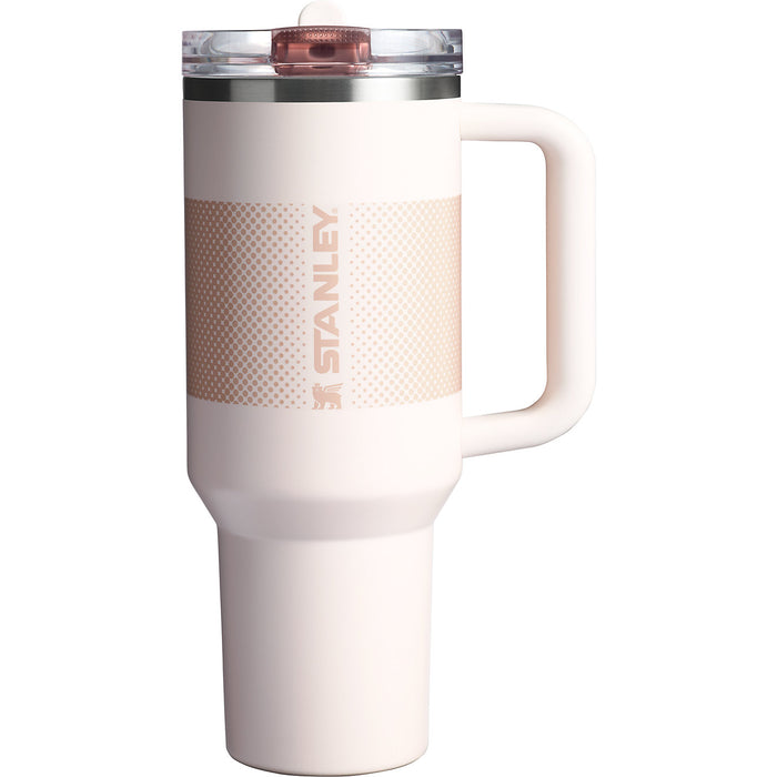 STANLEY QUENCHER PROTOUR FLIP STRAW TUMBLER | 40 OZ