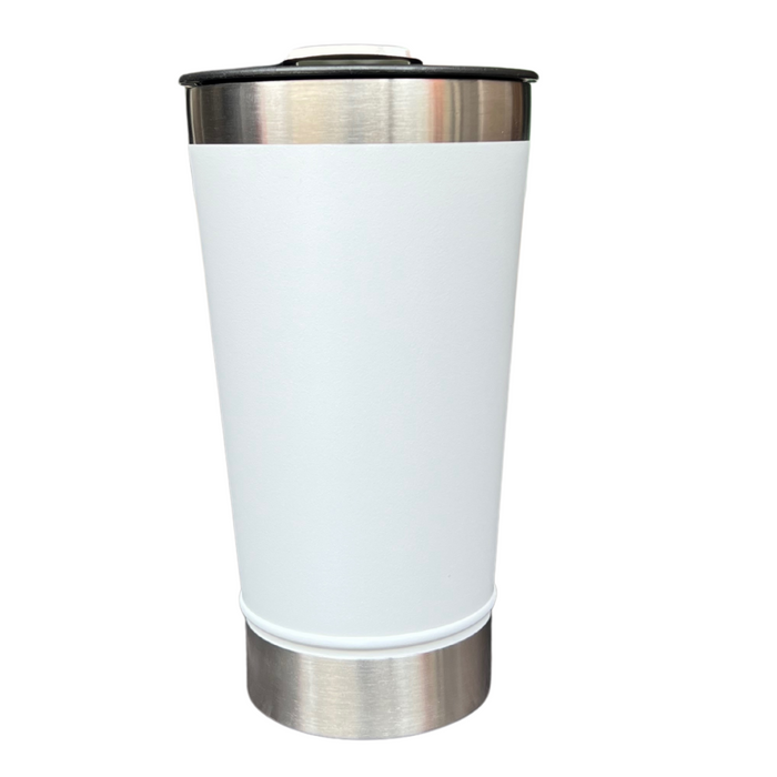 TUMBLER GENÉRICO 500 ML CON DESTAPADOR