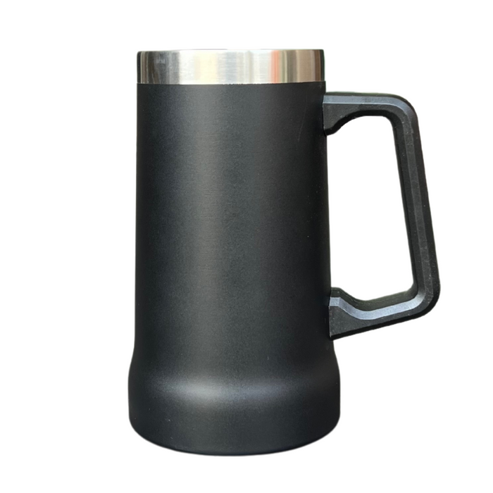 TAZA 24 OZ / 700 ML GENÉRICA