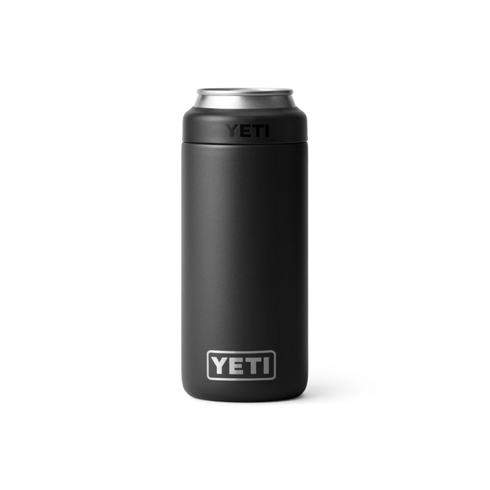 RAMBLER® 12 OZ COLSTER® SLIM CAN COOLER