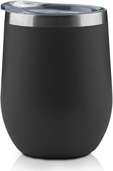 VASO PARA VINO GENÉRICO 12 OZ