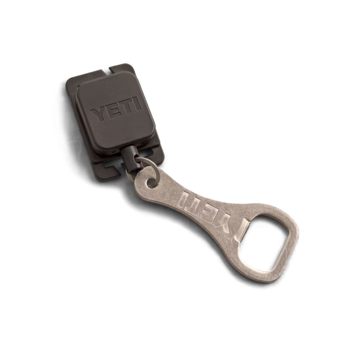 MOLLE ZINGER