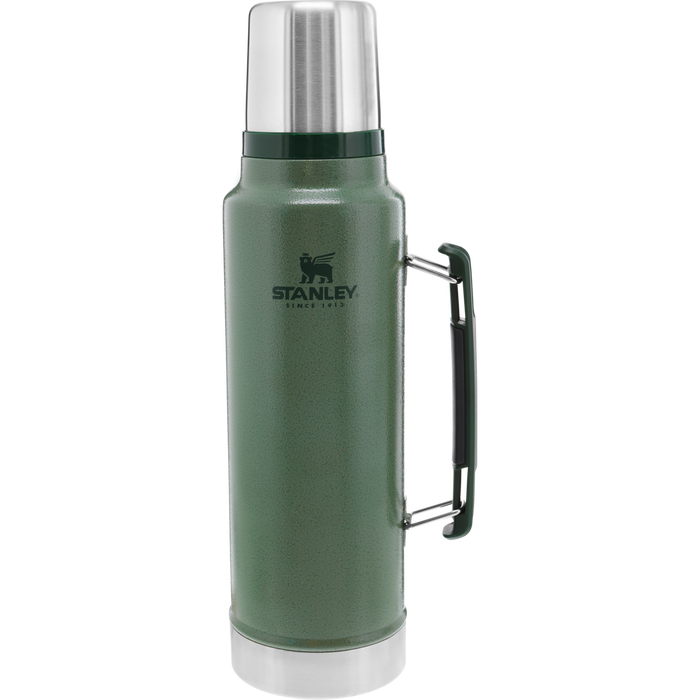STANLEY CLASSIC LEGENDARY BOTTLE | 1.5 QT