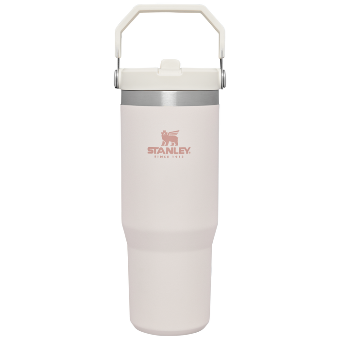 STANLEY FLIP STRAW TUMBLER | 30 OZ