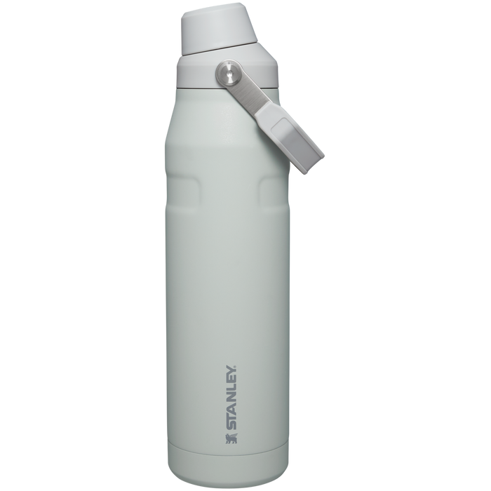 STANLEY ICEFLOW™ BOTTLE AEROLIGHT FAST FLOW | 36 OZ