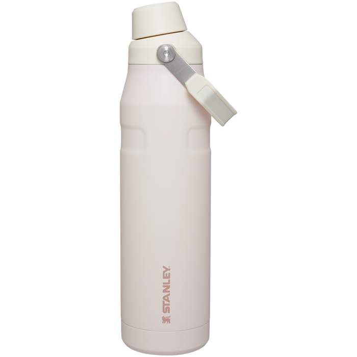 STANLEY ICEFLOW™ BOTTLE AEROLIGHT FAST FLOW | 36 OZ