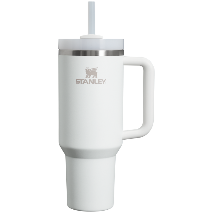 STANLEY QUENCHER H2.0 FLOWSTATE™ TUMBLER | 40 OZ