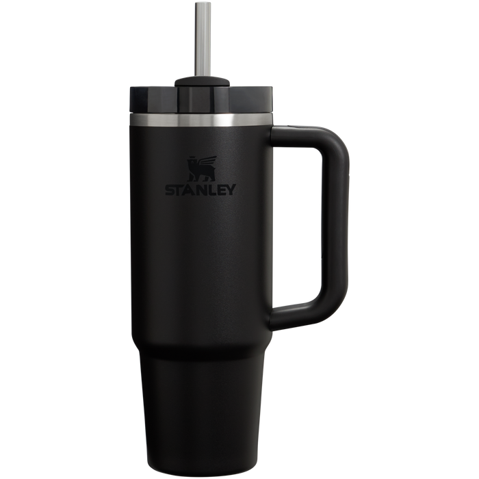 STANLEY QUENCHER H2.0 FLOWSTATE™ TUMBLER | 30 OZ