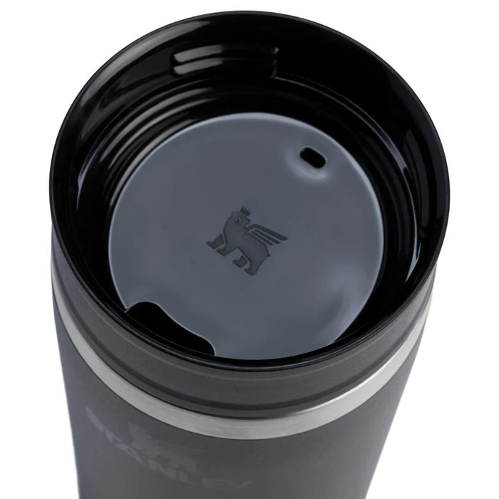 STANLEY THE CAFÉ-TO-GO TRAVEL MUG | 8 OZ
