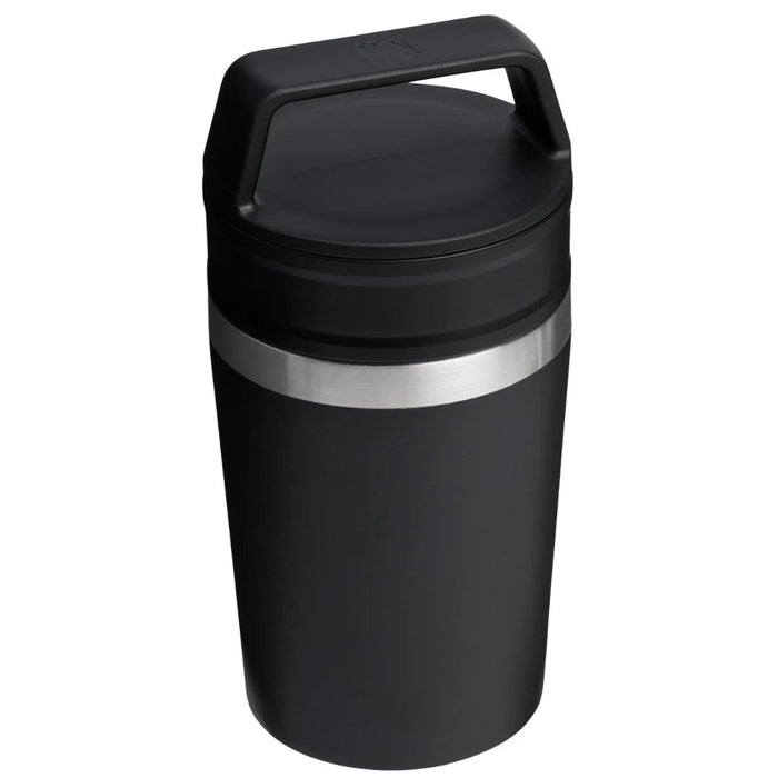 STANLEY THE CAFÉ-TO-GO TRAVEL MUG | 8 OZ