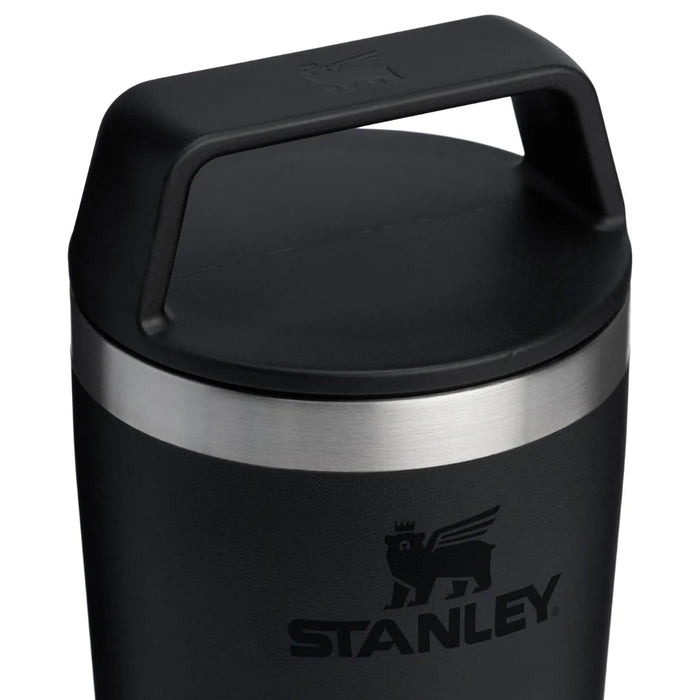 STANLEY THE CAFÉ-TO-GO TRAVEL MUG | 8 OZ
