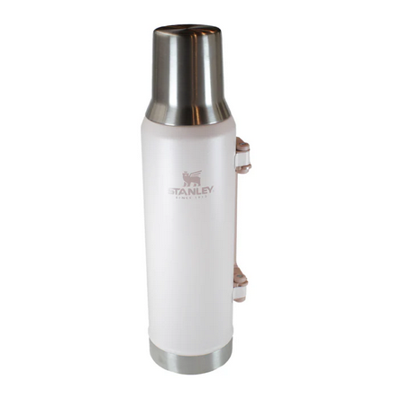 STANLEY CLASSIC MATE SYSTEM | 1.6L