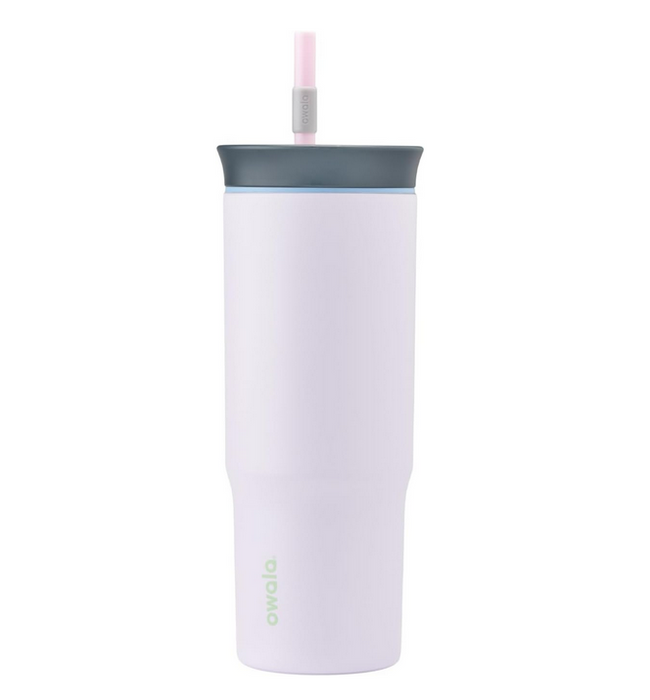 OWALA® 24 OZ TUMBLER