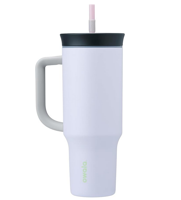 OWALA® 40 OZ TUMBLER