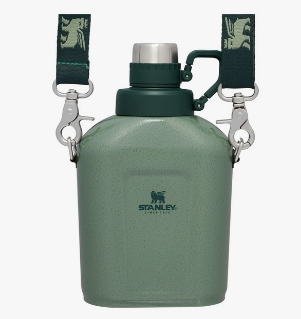 STANLEY CANTEEN 1.1QT / 1L