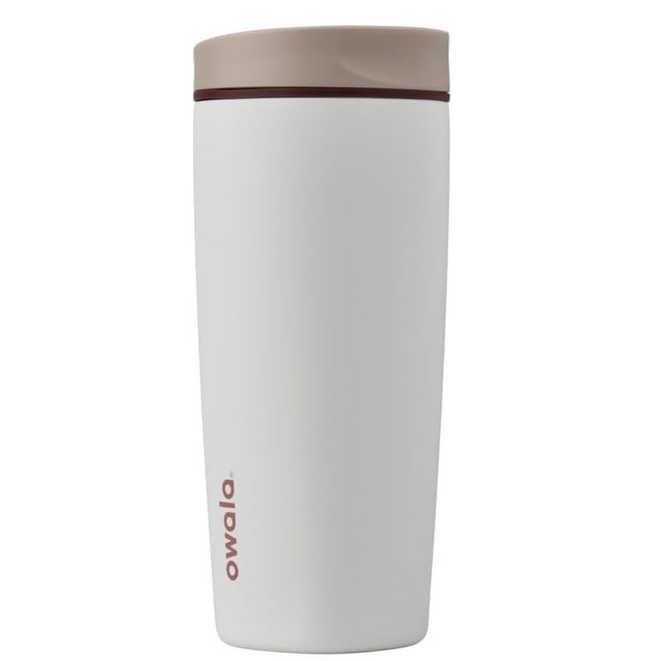 OWALA SMOOTHSIP® SLIDER 20 OZ