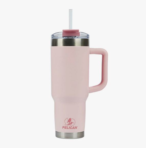 PELICAN QUENCHER 40OZ