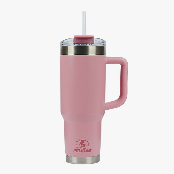PELICAN QUENCHER 40OZ