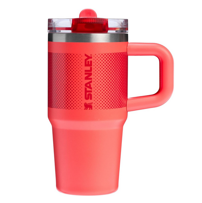 STANLEY QUENCHER PROTOUR FLIP STRAW TUMBLER | 14 OZ