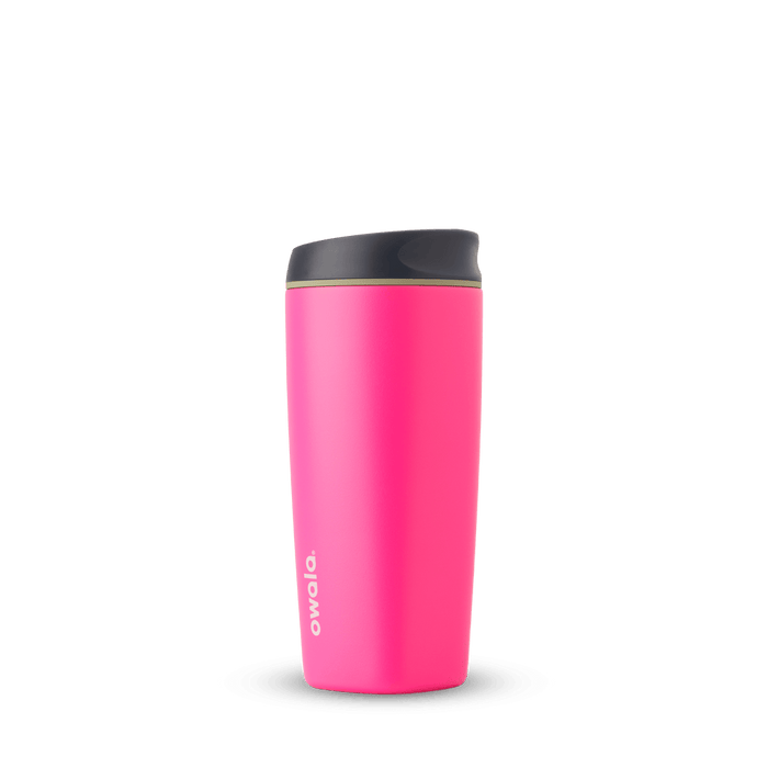 OWALA SMOOTHSIP® 20 OZ