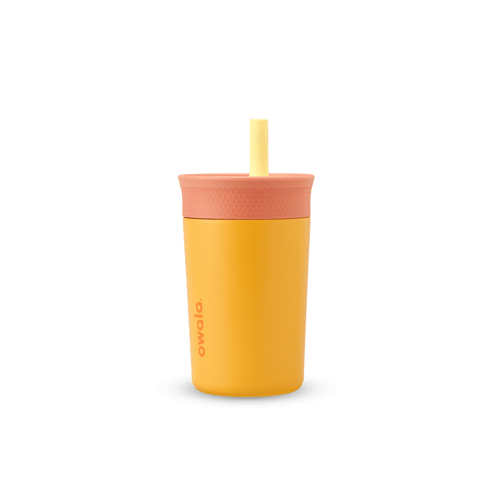 OWALA® KIDS TUMBLER 12OZ