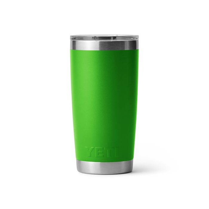 RAMBLER® 20 OZ TUMBLER