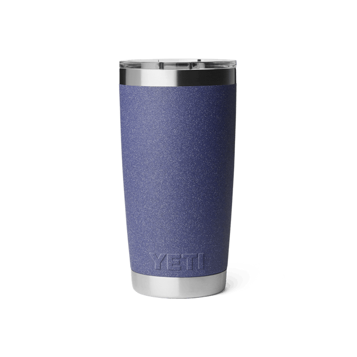 RAMBLER® 20 OZ TUMBLER