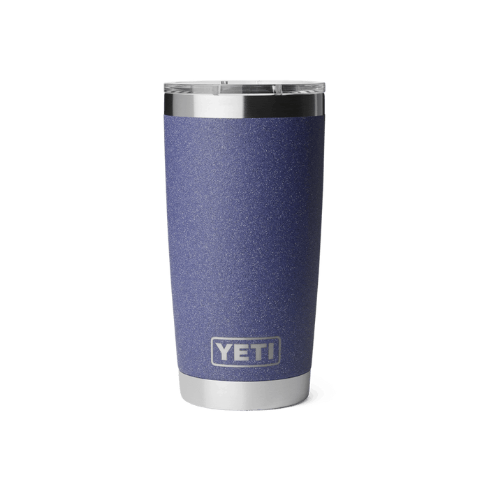 RAMBLER® 20 OZ TUMBLER