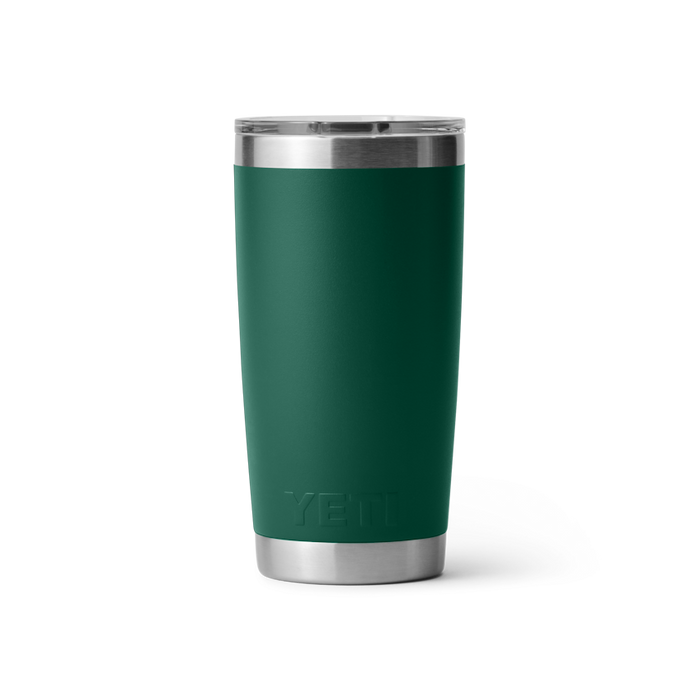 RAMBLER® 20 OZ TUMBLER