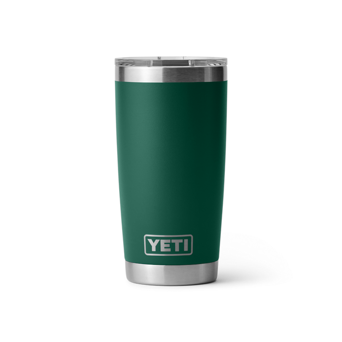 RAMBLER® 20 OZ TUMBLER