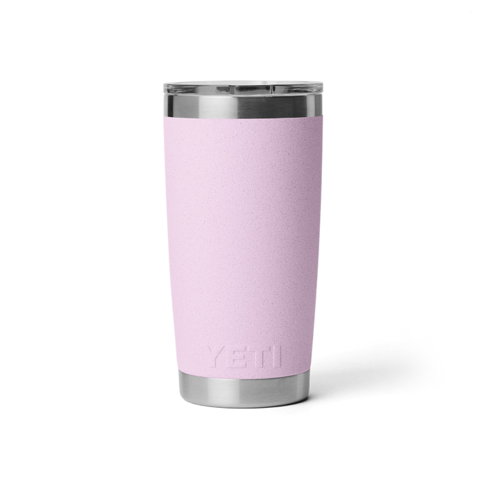RAMBLER® 20 OZ TUMBLER