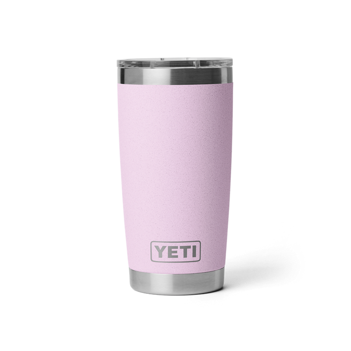 RAMBLER® 20 OZ TUMBLER