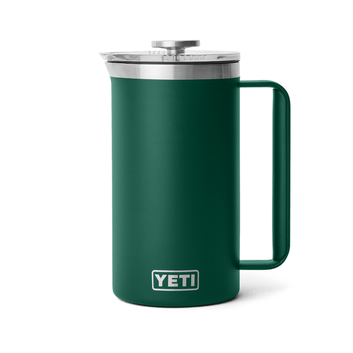 RAMBLER® 34 OZ FRENCH PRESS