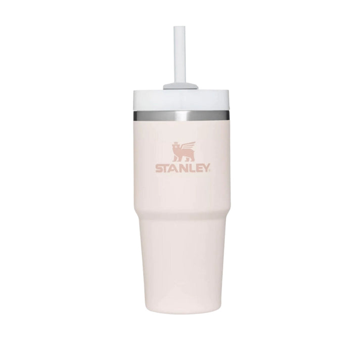 STANLEY QUENCHER H2.0 FLOWSTATE™ TUMBLER | 20 OZ