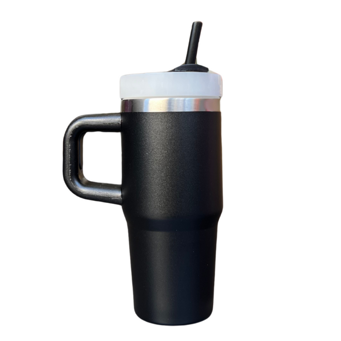 TERMO GENÉRICO TIPO STANLEY QUENCHER 16 OZ