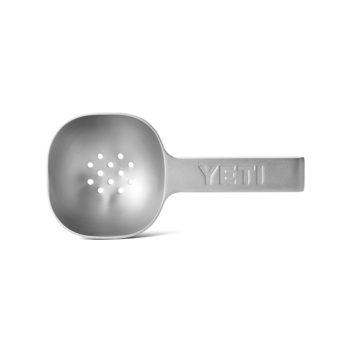 YETI™ ICE SCOOP