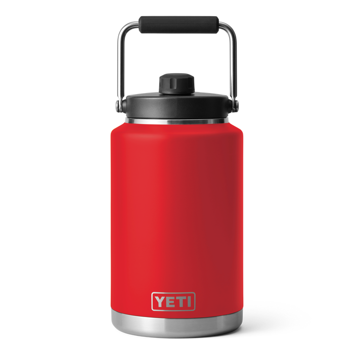 RAMBLER® ONE GALLON WATER JUG