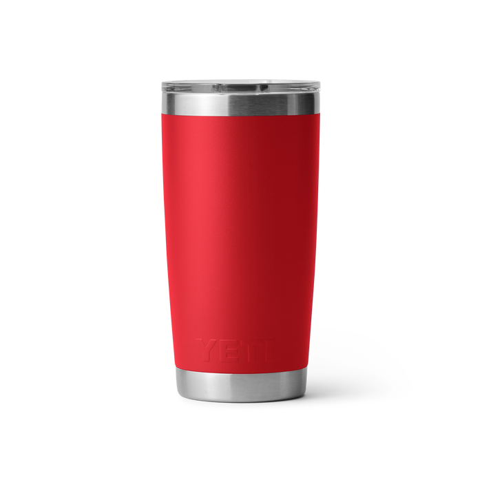 RAMBLER® 20 OZ TUMBLER