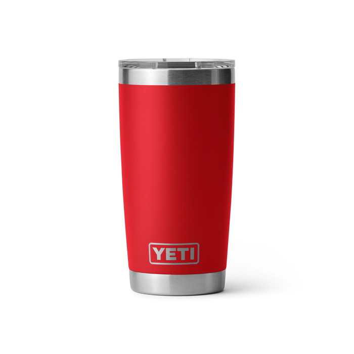 RAMBLER® 20 OZ TUMBLER