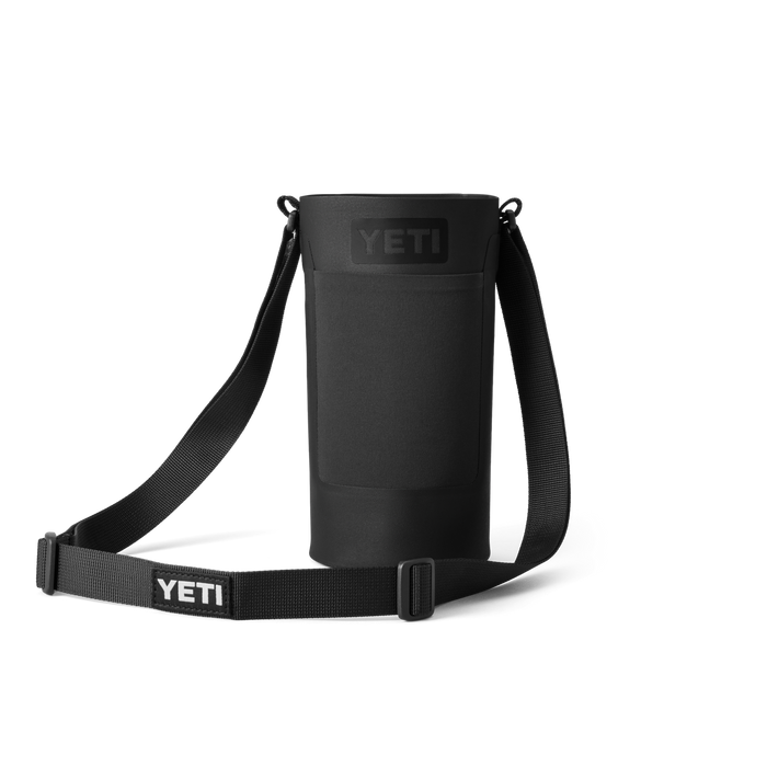 RAMBLER® BOTTLE SLING LARGE