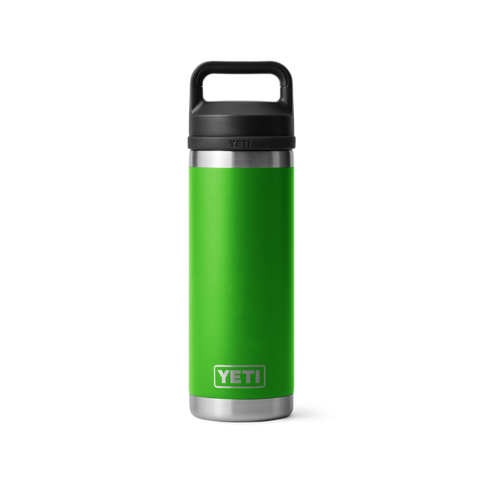 RAMBLER® 18 OZ WATER BOTTLE (CHUG CAP)