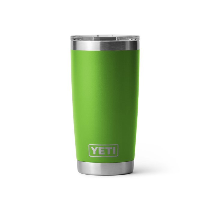 RAMBLER® 20 OZ TUMBLER
