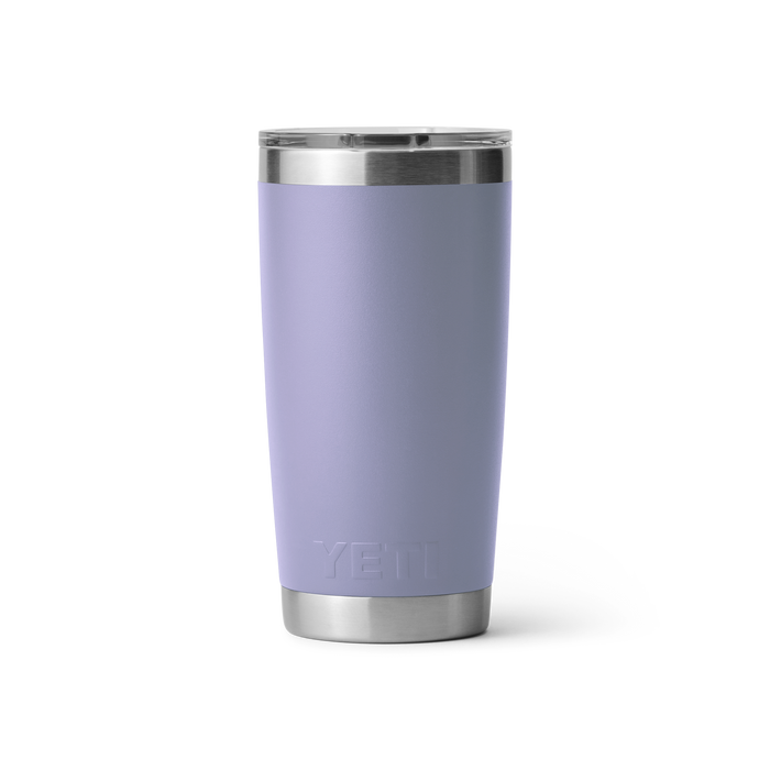 RAMBLER® 20 OZ TUMBLER