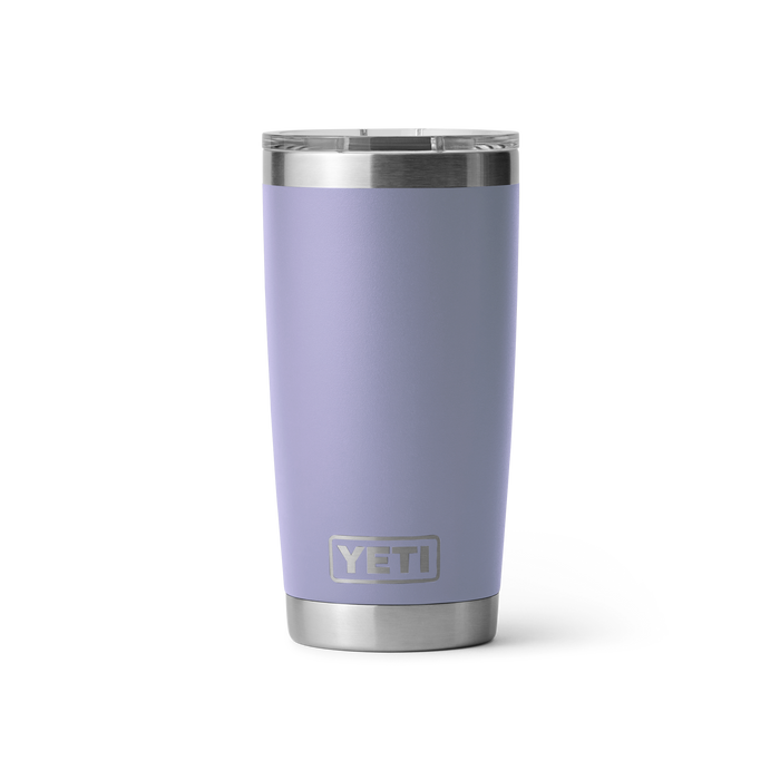 RAMBLER® 20 OZ TUMBLER