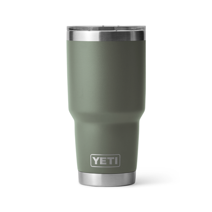 RAMBLER® 30 OZ TUMBLER