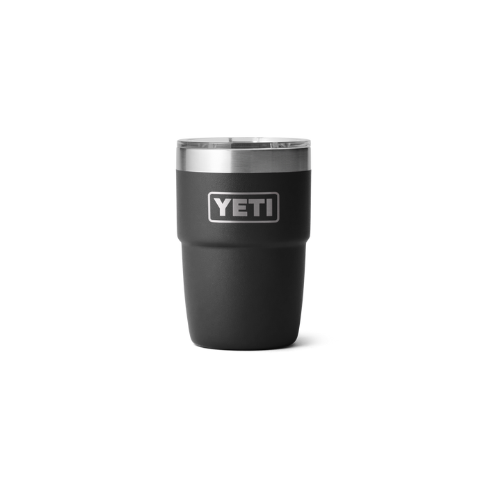 RAMBLER® 8 OZ STACKABLE CUP